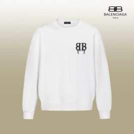 Picture of Balenciaga Sweatshirt _SKUBalenciagaXS-XLmptxB107430051